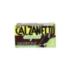 CALZANETTO COMPACT SPUGNA AUTOLUCIDANTE MARRONE