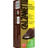 CALZANETTO CREMA CALZATURE TESTA DI MORO PROPLANET TUBETTO 50 ML