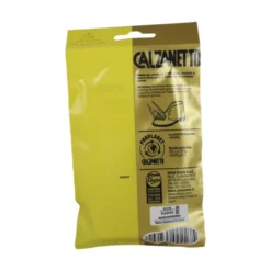 CALZANETTO GOMMINA CAMOSCIO E NABUK