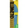 CALZANETTO SOLETTA MICROCAPSULE PROFUMATE FRESH PROPLANET 1 PAIO MISURA 24-46