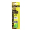 CALZANETTO STRINGA TONDA PROPLANET CM 110 7 FORI 1 PAIO NERO/BEIGE