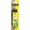 CALZANETTO STRINGA TONDA PROPLANET CM.70 4/5 FORI 2 PAIA MARRONE