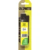 CALZANETTO STRINGA TONDA PROPLANET CM.90 6 FORI 2 PAIA MARRONE