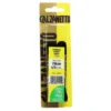 CALZANETTO STRINGA TONDA PROPLANET CM.70 4/5 FORI 2 PAIA NERO