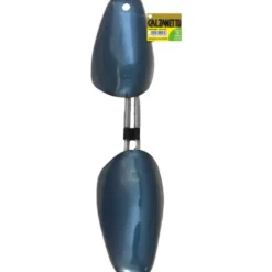 CALZANETTO TENDISCARPE MISURA M/L