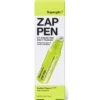 CARBON THEORY SUPACYLIC ZAP PEN 2% SALICYLIC ACID DIRECT TREATMENT 5 ML