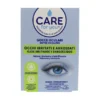 CARE FOR YOU GOCCE OCULARI AD AZIONE RINFRESCANTE E IDRATANTE MONODOSE RICHIUDIBILE 0,5 ML
