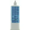 CARE FOR YOU SOLUZIONE SALINA RISCIACQUA OGNI TIPO DI LENTI A CONTATTO 500 ML
