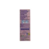 CARE FOR YOU SPRAY AURICOLARE CON ACQUA DI MARE 100 ML