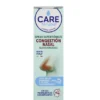 CARE FOR YOU SPRAY NASALE DECONGESTIONANTE PER PULIZIA PROFONDA DELLE FOSSE NASALI 20ML