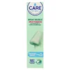 CARE FOR YOU SPRAY NASALE IPERTONICO RAFFREDDORI E RINITI ALLERGICHE 125 ML