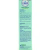 CARE FOR YOU SPRAY NASALE ISOTONICO 125 ML