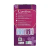 CAREFREE PLUS LARGE SALVASLIP 36 PZ