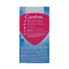 CAREFREE SALVASLIP ALOE 30 PZ