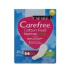 CAREFREE SALVASLIP ALOE 30 PZ IN BUSTINA