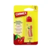 CARMEX LIP BALM CHERRY SPF15 TUBO 10 grammi