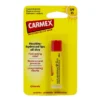CARMEX LIP BALM CLASSIC SPF15 STICK 4,25 grammi