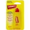 CARMEX LIP BALM CLASSIC TUBO 10 grammi