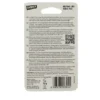 CARMEX LIP BALM CLASSIC VASETTO 7,5 grammi
