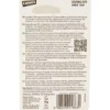 CARMEX LIP BALM PEACH MANGO TUBO 10 grammi