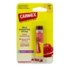 CARMEX LIP BALM POMEGRANATE ULTRA IDRATANTE SPF15 STICK 4,25 grammi
