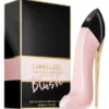 CAROLINA HERRERA GOOD GIRL BLUSH EDP VAPO 30 ML