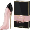 CAROLINA HERRERA GOOD GIRL BLUSH EDP VAPO 80 ML