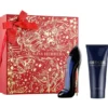 CAROLINA HERRERA GOOD GIRL COFANETTO REGALO CON PROFUMO EDP 50 ML + BODY LOTION 100 ML