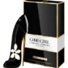CAROLINA HERRERA GOOD GIRL JASMINE ABSOLUTE EDP 30 ML