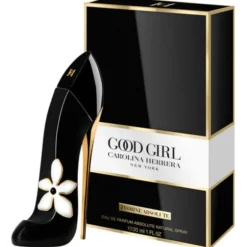 CAROLINA HERRERA GOOD GIRL JASMINE ABSOLUTE EDP 30 ML