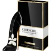 CAROLINA HERRERA GOOD GIRL JASMINE ABSOLUTE EDP 50 ML