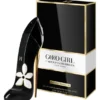 CAROLINA HERRERA GOOD GIRL JASMINE ABOLUTE EDP 80 ML