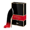 CAROLINA HERRERA GOOD GIRL VERY ELIXIR EDP VAPO 30 ML