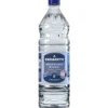 CASACETO ACETO BIANCO DI ALCOL L'ORIGINALE CONDISCE, CONSERVA E PULISCE TAPPO MONOGETTO 1 LT