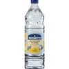 CASACETO ACETO BIANCO DI ALCOL AROMATIZZATO LIMONE CONDISCE, CONSERVA E PULISCE TAPPO MONOGETTO 1 LT