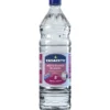 CASACETO ACETO BIANCO DI ALCOL EXTRA FORTER CONDISCE, CONSERVA E PULISCE TAPPO MONOGETTO 1 LT