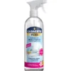 CASACETO PLUS MULTIUSO IGIENIZZANTE SPRAY AL PROFUMO DI FIORI DEL DESERTO 750 ML