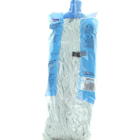 CASAMIA MOP FILO CONTINUO GRAMMI 280
