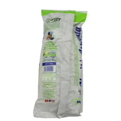 CASAMIA MOP FRANGE IN BAMBOO