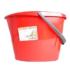 CASAMIA MOP SET COMPLETO SENZA MANICO