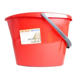 CASAMIA MOP SET COMPLETO SENZA MANICO