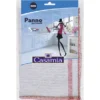 CASAMIA PANNO PAVIMENTO CANDIDO 40x70 CM