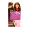 CASTING CREME GLOSS 600 BIONDO SCURO