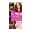 CASTING CREME GLOSS 500 CASTANO CHIARO