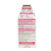 CASTING CREME GLOSS 535 CIOCOLAT