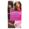 CASTING CREME GLOSS 415 MARRON GLACE'