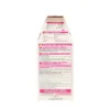 CASTING CREME GLOSS 316 PRUGNA