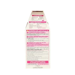 CASTING CREME GLOSS 316 PRUGNA