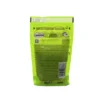 CATISFACTIONS CROCCANTINI RIPIENI CON FAVOLOSO TONNO BUSTA 60 GRAMMI