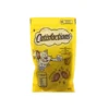CATISFACTIONS FORMAGGIO BUSTA 60 GRAMMI